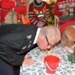 ChristmasParty_0071 (December 07, 2019)